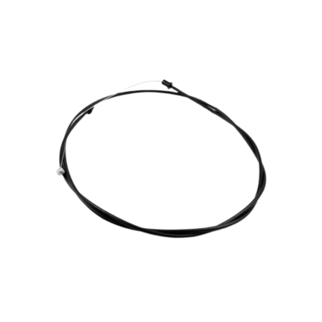 Throttle Wires 5783343-01