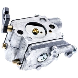 Carburetor 5783889-01