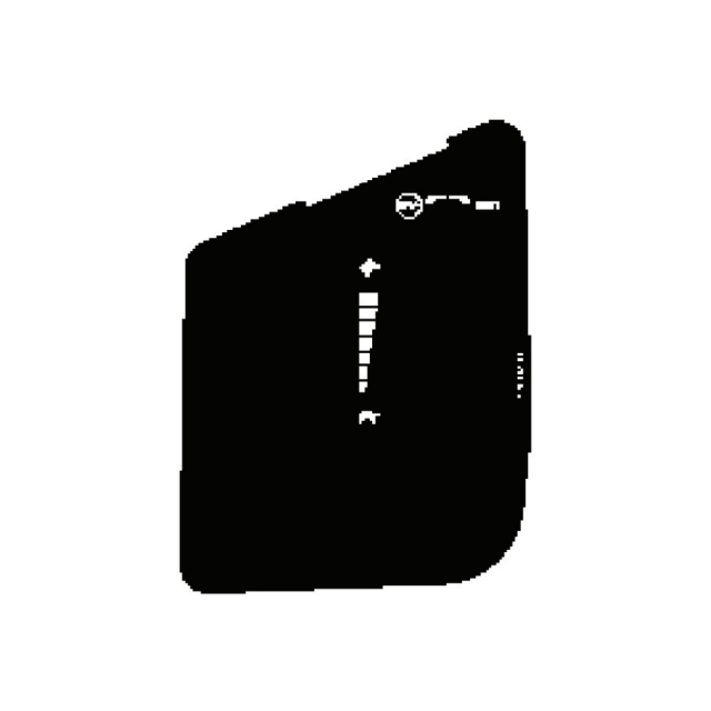 Decal