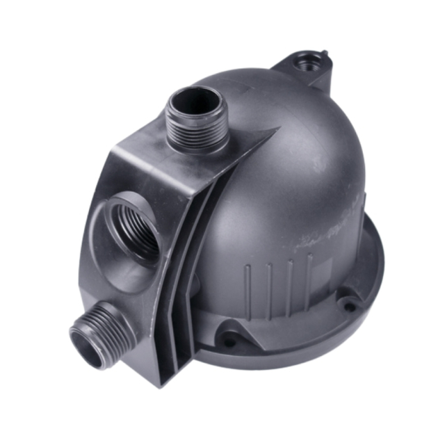 Pump 5784593-01