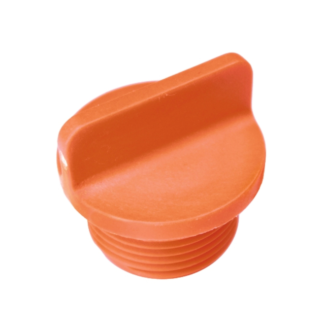 Screw 5784599-01