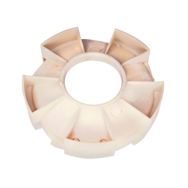 Spiral Needle 5784603-01