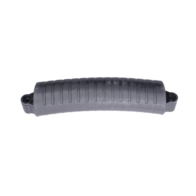 Handle 5784610-01