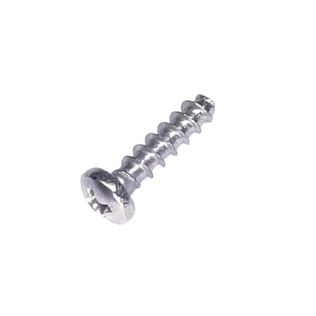 Screw 5784613-01