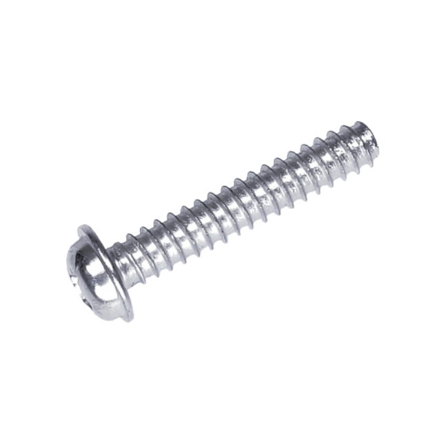 Screw 5784614-01