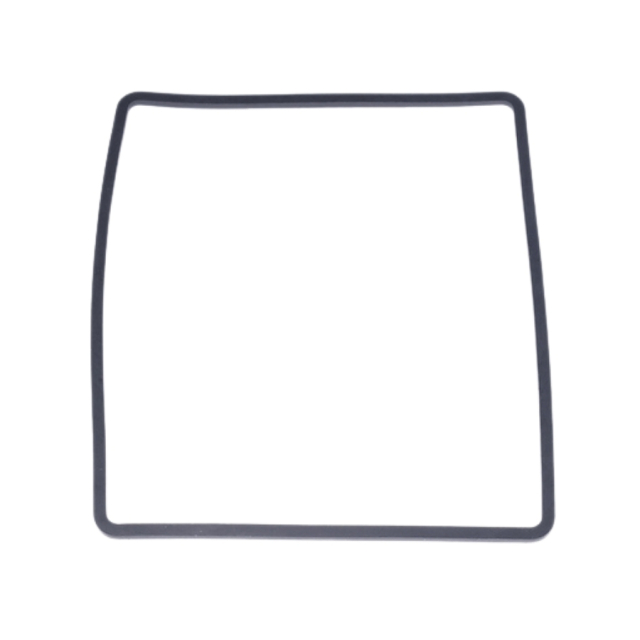Tray 5784617-01