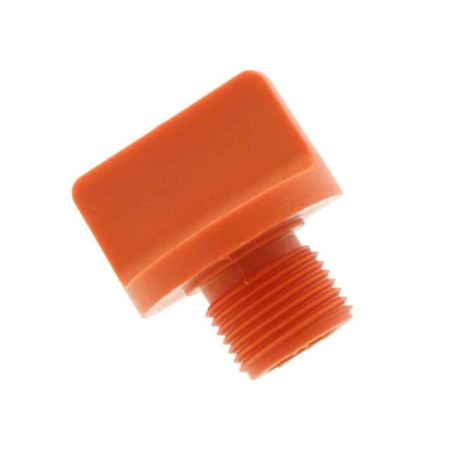 Lock Screw 5784629-01