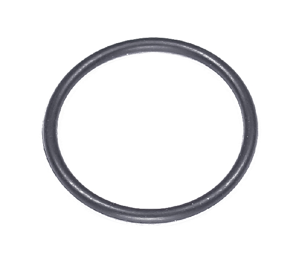 O-ring in the group at Gräsklipparbutiken (5784701-01) O-ring in the group at Gräsklipparbutiken (5784701-01)