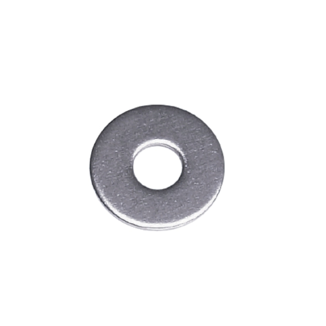 Disc 5784729-01