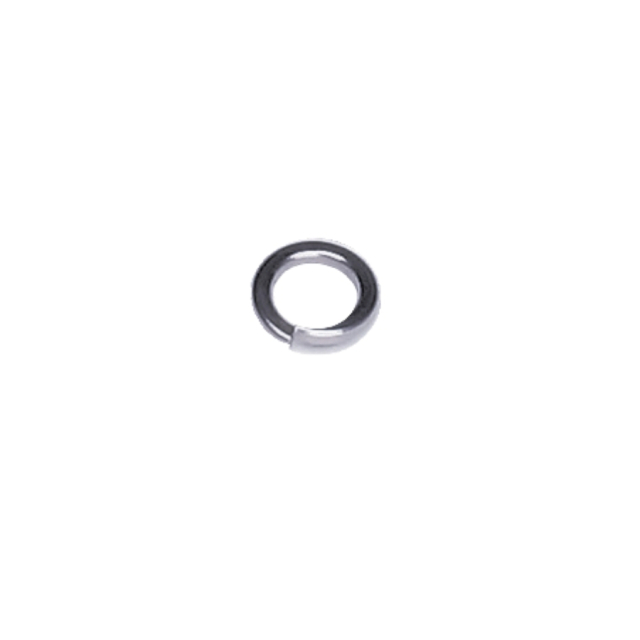 Lock Ring 5784739-01
