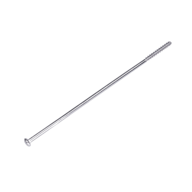 Screw 5787603-01