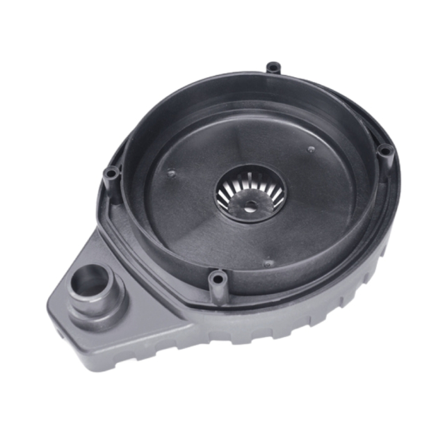 Pump 5787624-01