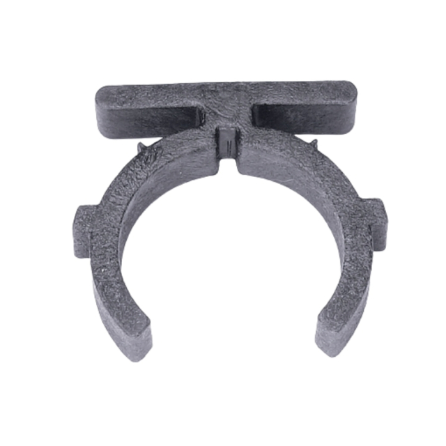 Pipe 5787633-01