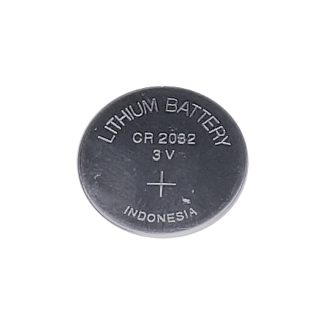 Battery 5787721-01