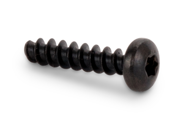 Screw itxpant