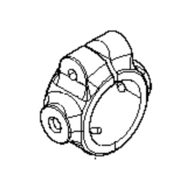 Console 5788627-01