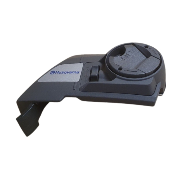 Clutch Cover Kpl 5789142-01