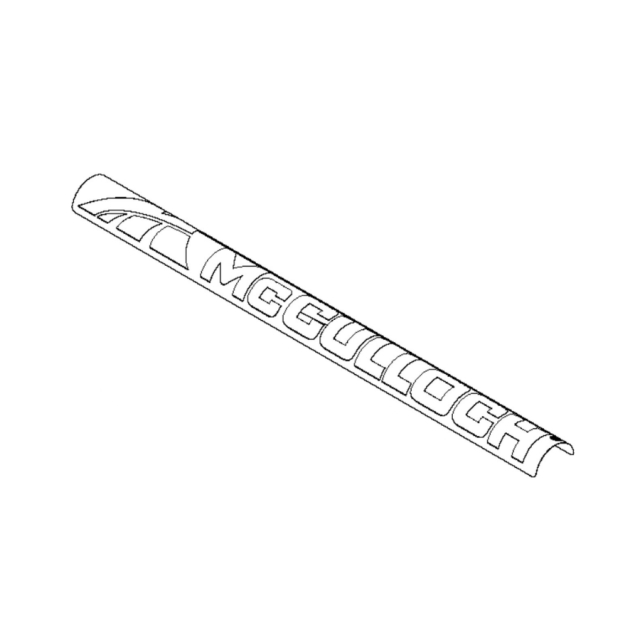 Decal 5789643-01