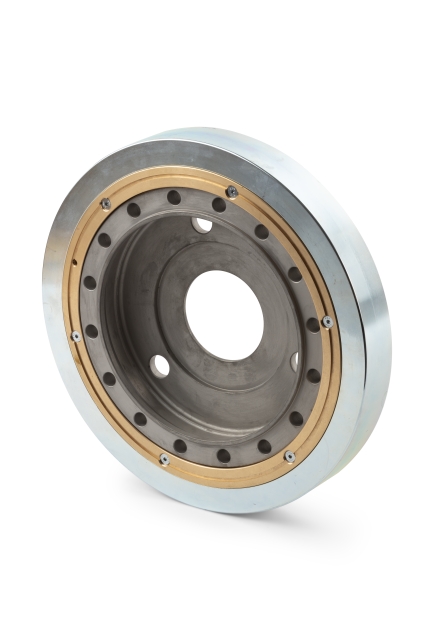 Bearing