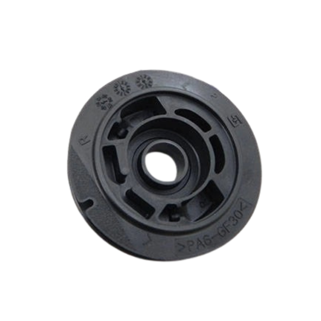 Line Wheel 5791108-01
