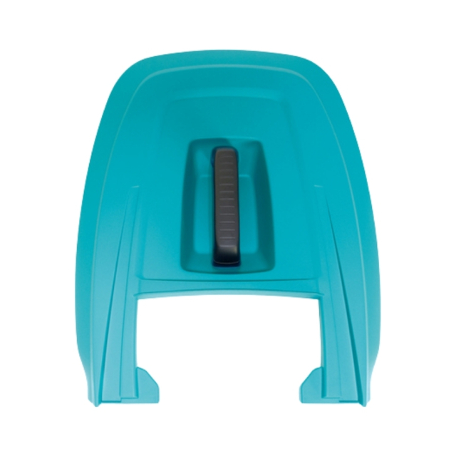 Lid 5791459-01