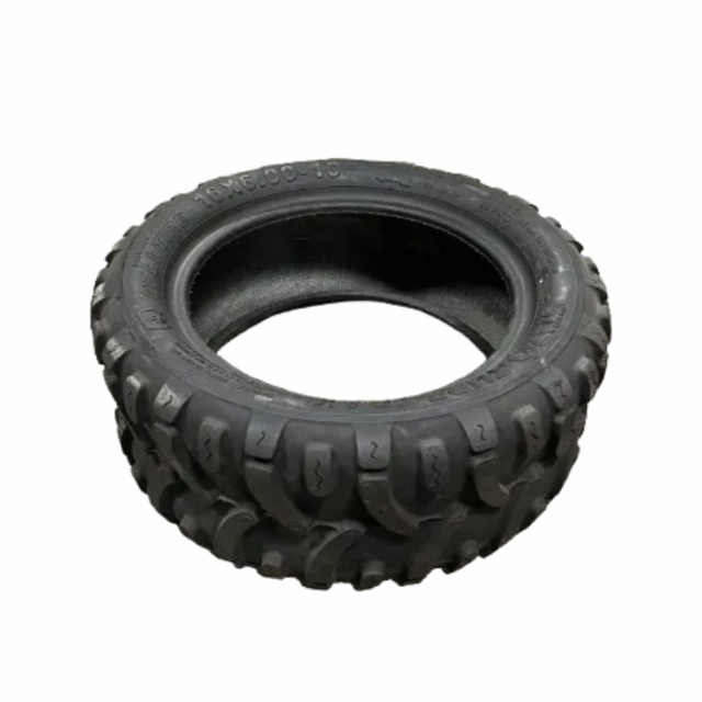 Tires Front 5791696-01