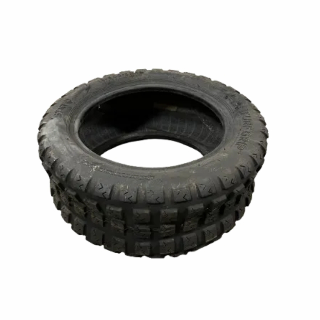 Rear Tire 5791697-01