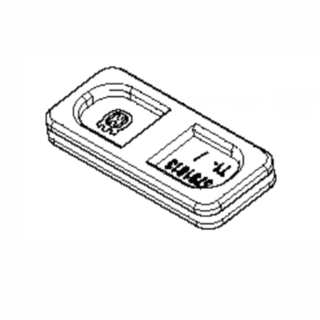 Implementation 5791813-02