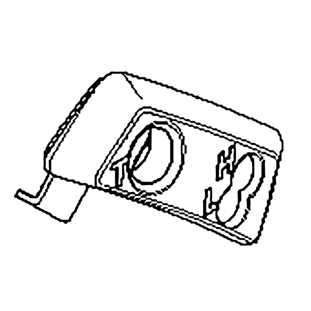 Implementation 5793092-01