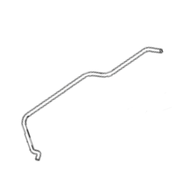 Throttle Rod 5793115-01