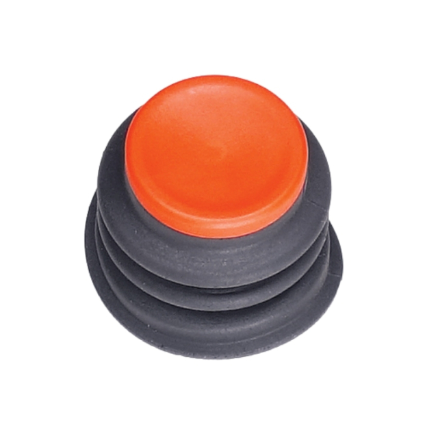 Button 5793747-01