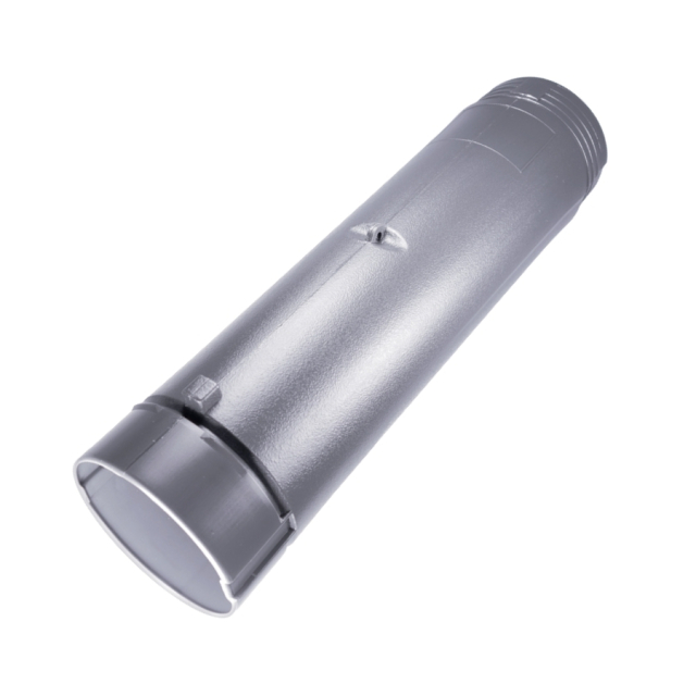 Pipe 5794200-01