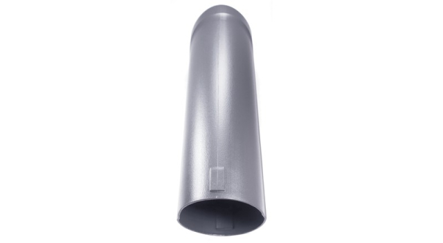 Pipe 5794201-01
