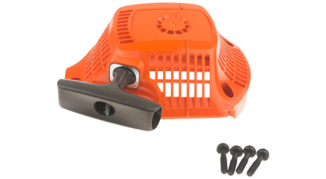 Starter Husqvarna 135, 435, 440