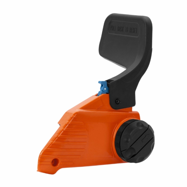 Chain Brake Comp 5794920-05