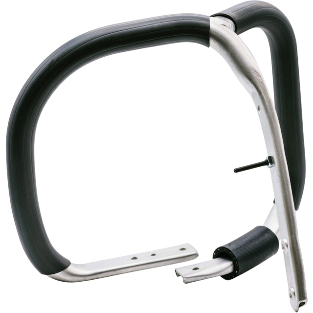 Front Handle Assy Kit 5795040-01