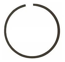 Piston Ring 5795246-01