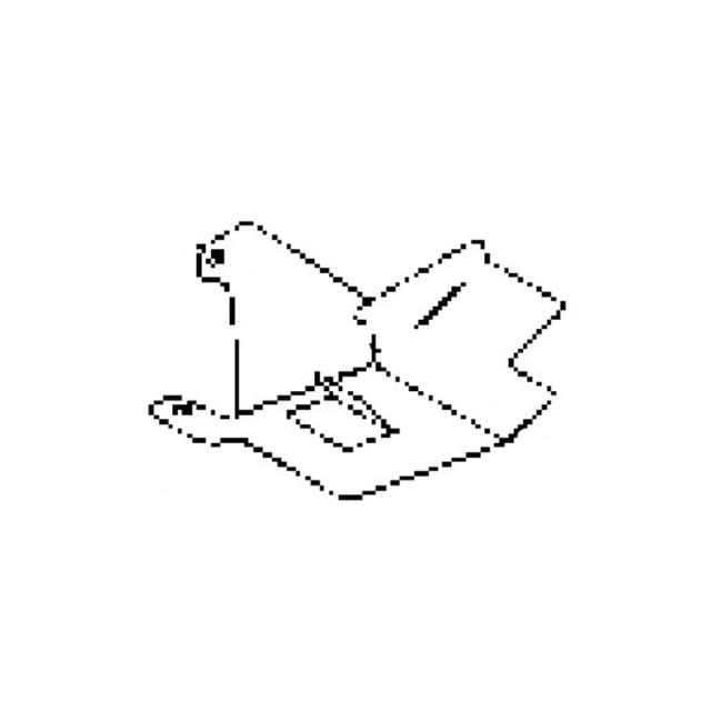 Air Duct Briggs M31 R30