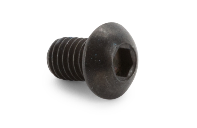 Screw
