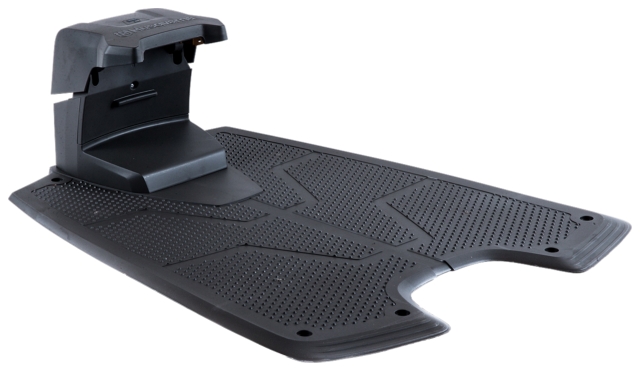 Charging station 265 Eu 5795728-01