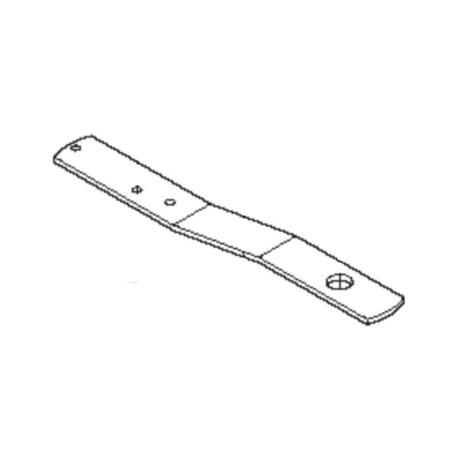 Brace K46/K574