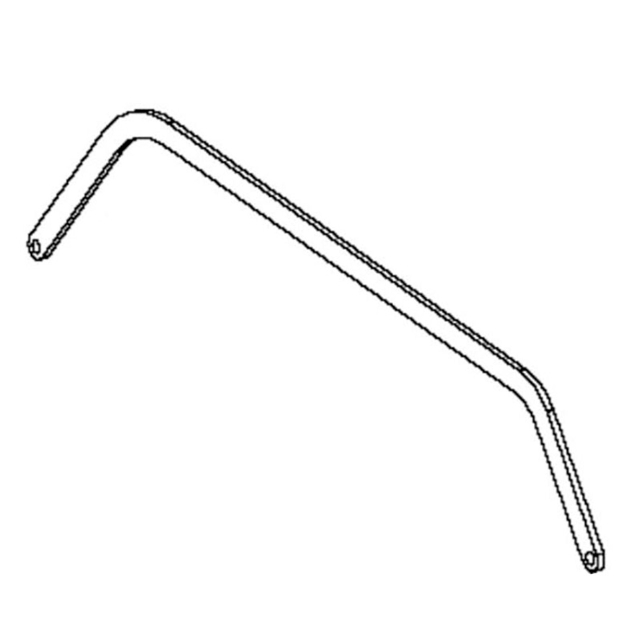 Connection Tags 5796853-01