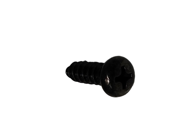 Screw 5796875-01