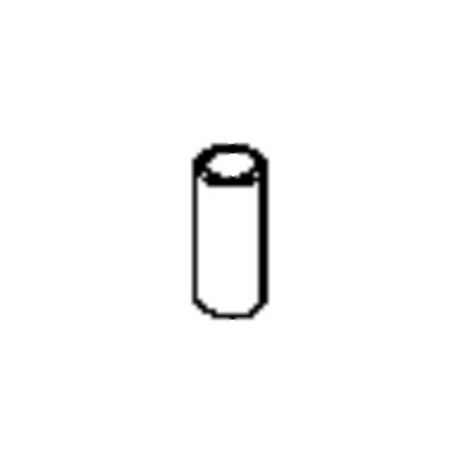 Pipe Sleeve 5797033-01