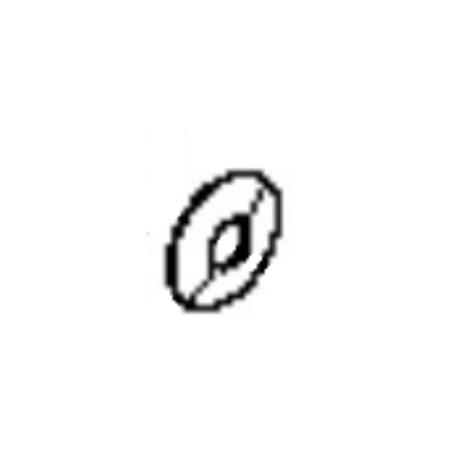 Spring Washer 5798117-01