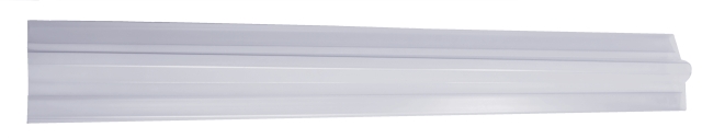 Blade sheath 45