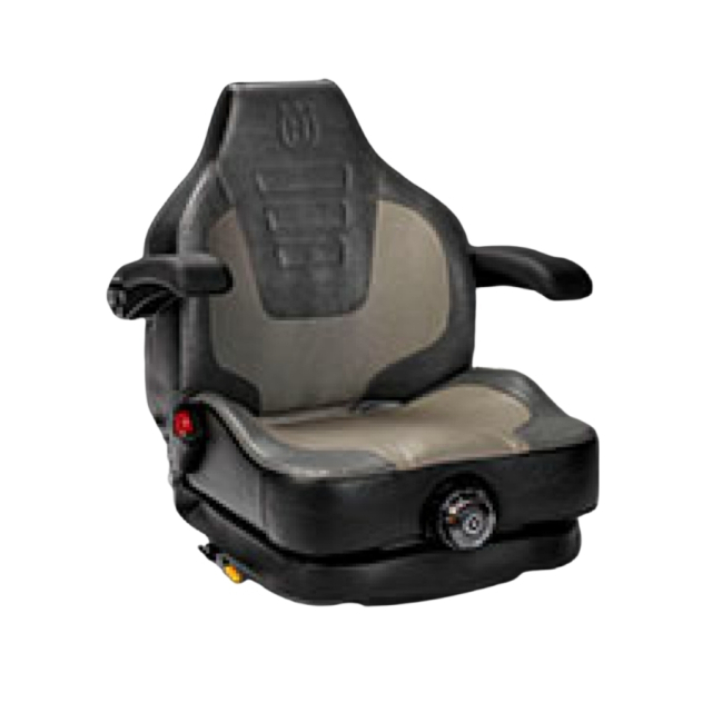 Seat Kpl, 5798661-04