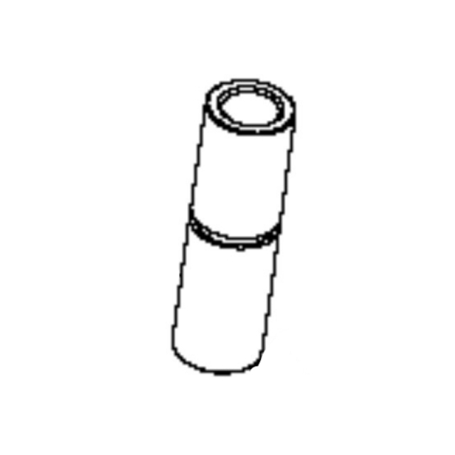 Fixing Plate 5798737-01