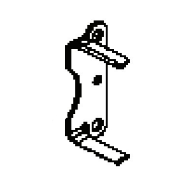Pulley 5803156-01