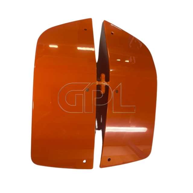 Protection 5803196-01